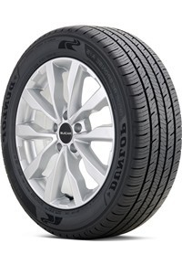 Dunlop Tires For Sale | American Tire Depot